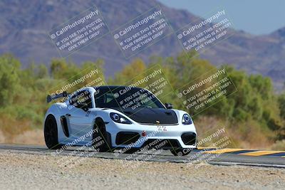 media/Mar-15-2025-Speed Ventures (Sat) [[c9b64f47cf]]/3-Green Group/Session 3 (Turn 7)/